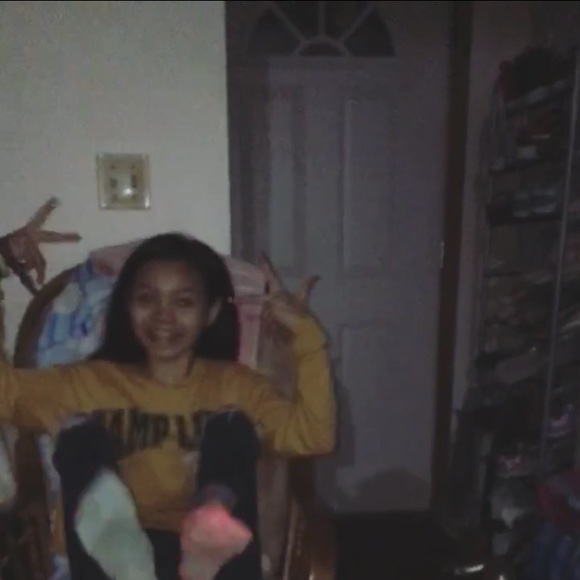 Meet your Posher, Silver - Picture 3 of 3